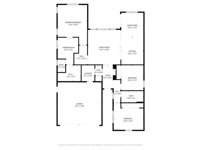 $799,000 | 215 Lucero Drive, Hollister, CA 95023