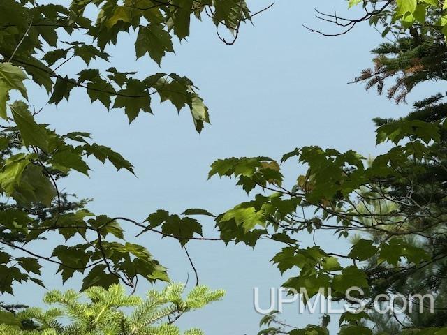 Five 5 Mile Pt Road, Unit LOT 15 OF KIDDER & ROCK S Allouez, MI 49805 - Photo 9 of 46