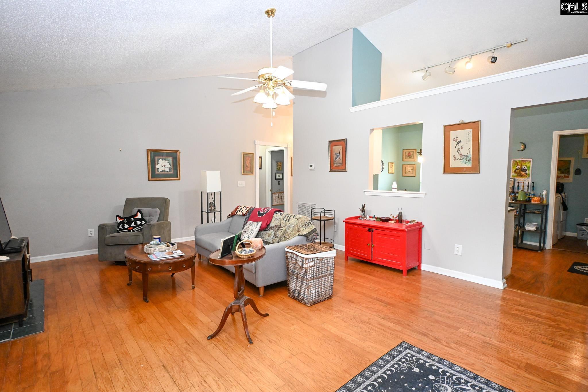 104 Fawn Court Lexington, SC 29072 - Photo 11 of 27