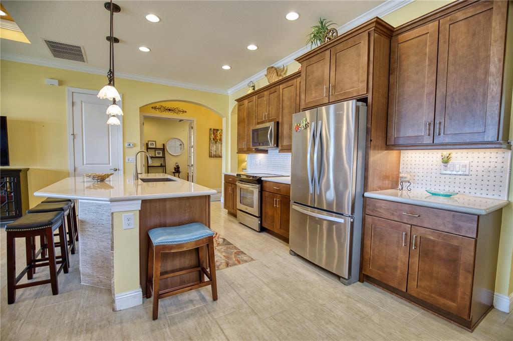 23214 Copperleaf Drive Venice, FL 34293 - Photo 12 of 43