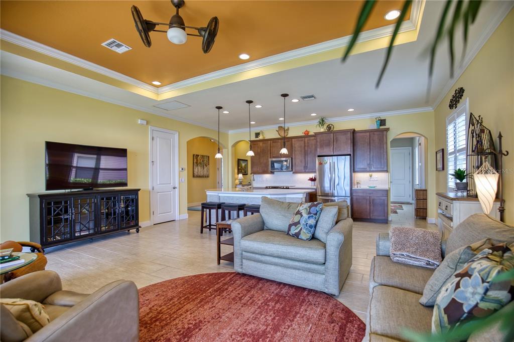 23214 Copperleaf Drive Venice, FL 34293 - Photo 13 of 43