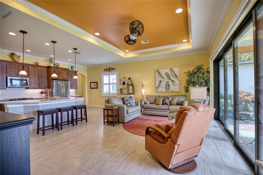 23214 Copperleaf Drive Venice, FL 34293 - Photo 14 of 43