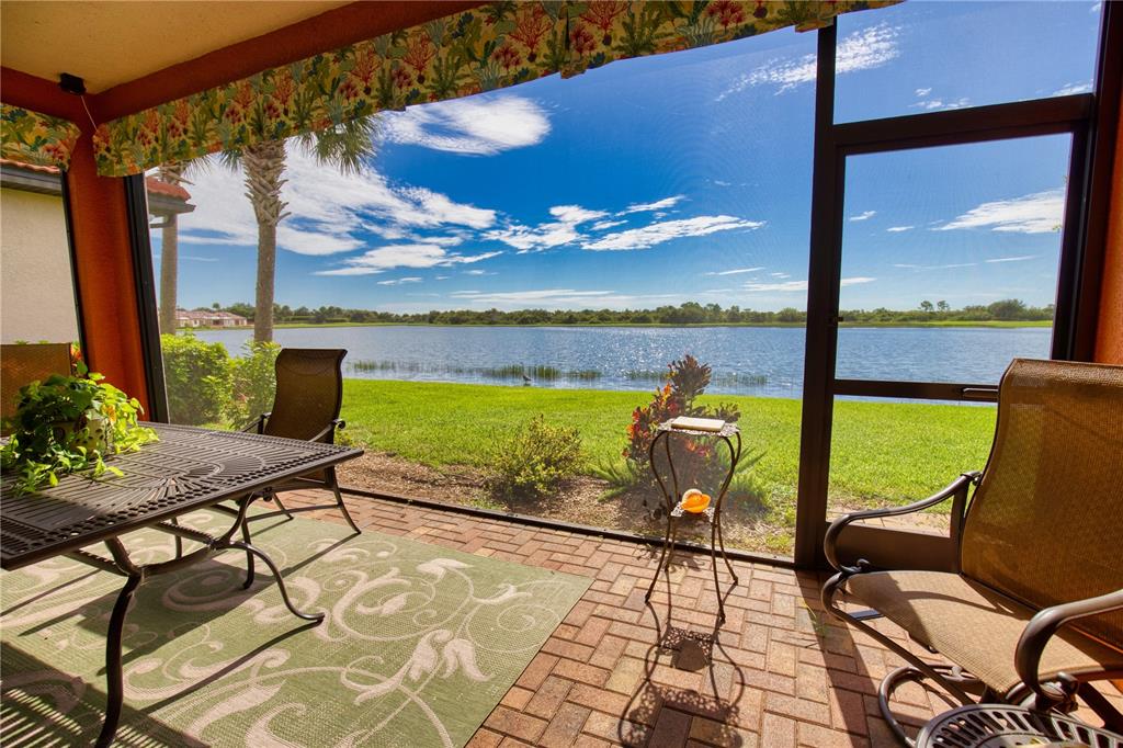 23214 Copperleaf Drive Venice, FL 34293 - Photo 17 of 43