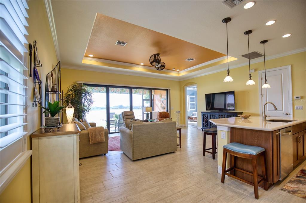 23214 Copperleaf Drive Venice, FL 34293 - Photo 18 of 43