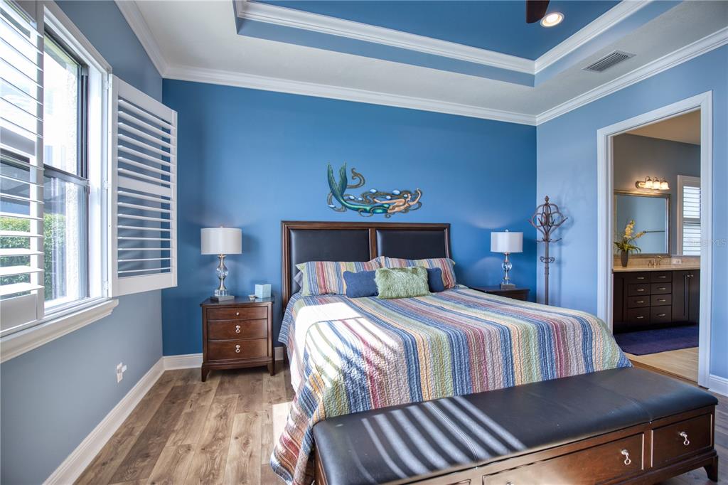 23214 Copperleaf Drive Venice, FL 34293 - Photo 20 of 43