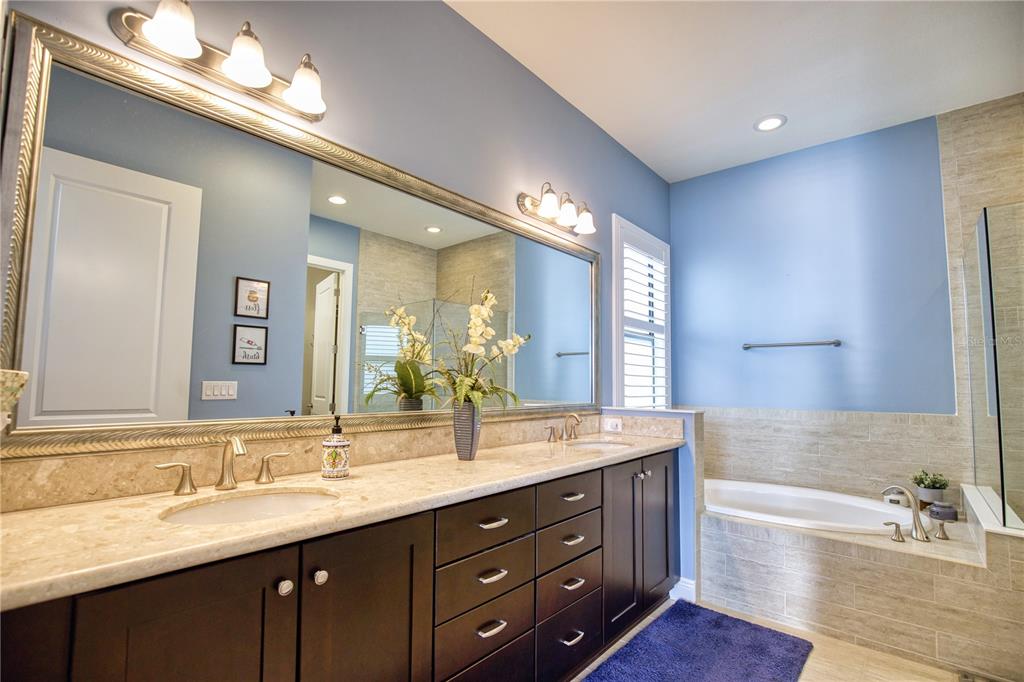 23214 Copperleaf Drive Venice, FL 34293 - Photo 21 of 43