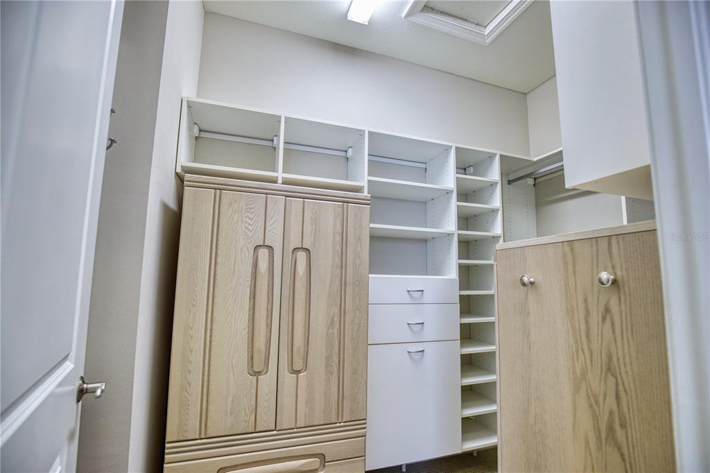 23214 Copperleaf Drive Venice, FL 34293 - Photo 23 of 43