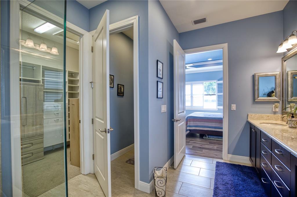 23214 Copperleaf Drive Venice, FL 34293 - Photo 24 of 43