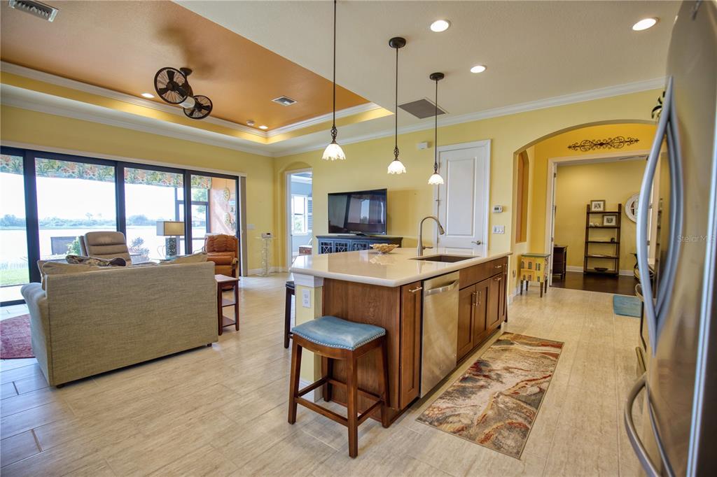 23214 Copperleaf Drive Venice, FL 34293 - Photo 25 of 43