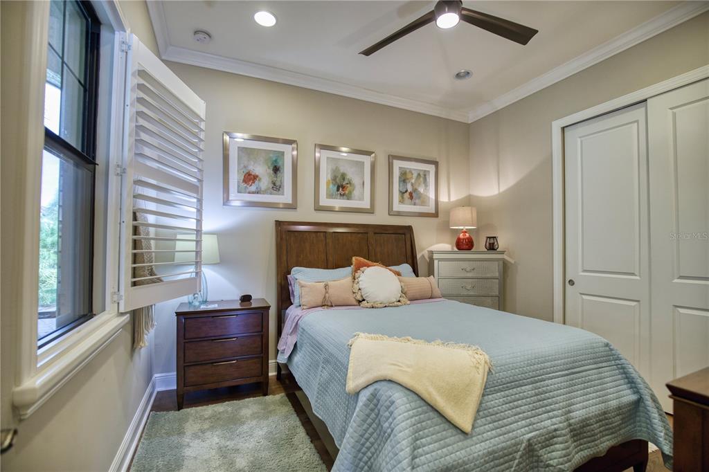 23214 Copperleaf Drive Venice, FL 34293 - Photo 30 of 43