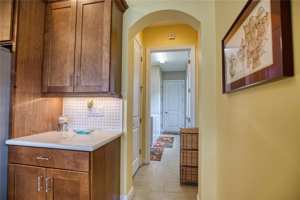 23214 Copperleaf Drive Venice, FL 34293 - Photo 33 of 43