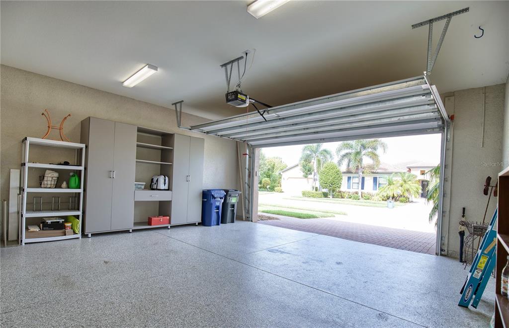 23214 Copperleaf Drive Venice, FL 34293 - Photo 35 of 43