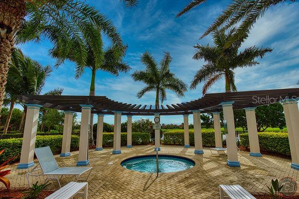 23214 Copperleaf Drive Venice, FL 34293 - Photo 38 of 43