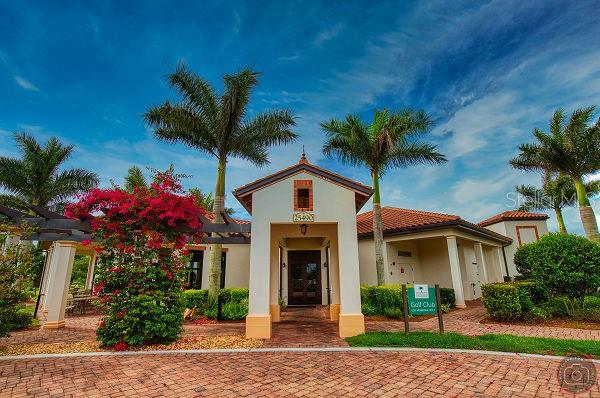 23214 Copperleaf Drive Venice, FL 34293 - Photo 40 of 43