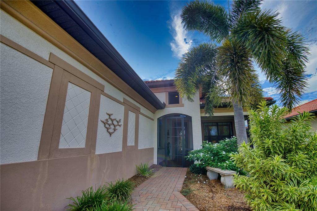 23214 Copperleaf Drive Venice, FL 34293 - Photo 4 of 43