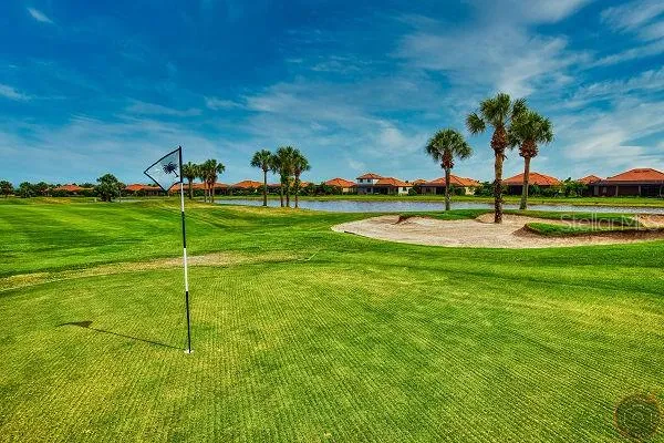 $3,200 | 23214 Copperleaf Drive, Venice, FL 34293