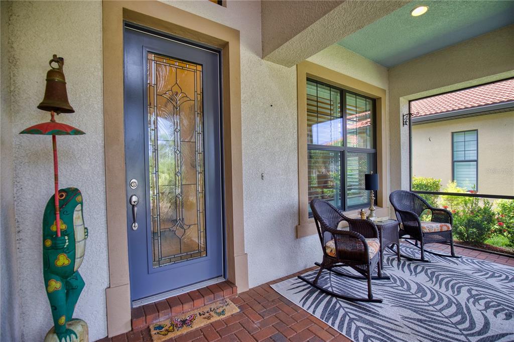 23214 Copperleaf Drive Venice, FL 34293 - Photo 5 of 43