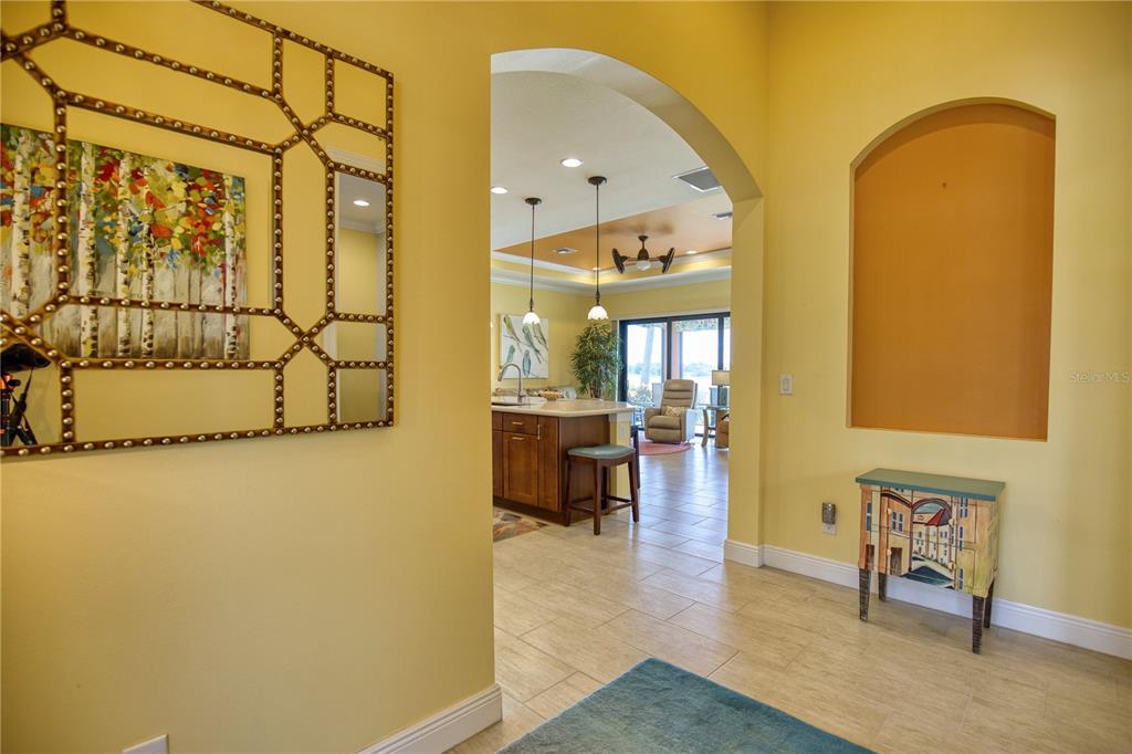 23214 Copperleaf Drive Venice, FL 34293 - Photo 7 of 43