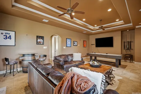 $1,590,000 | 29745 Ancestral Trail, Bulverde, TX 78163