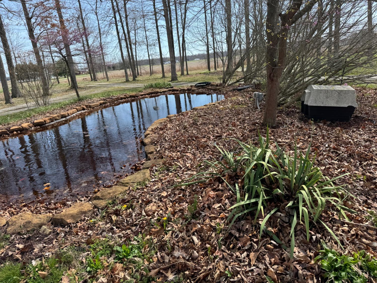 7212 Kelch Road Sardinia, OH 45171 - Photo 81 of 90