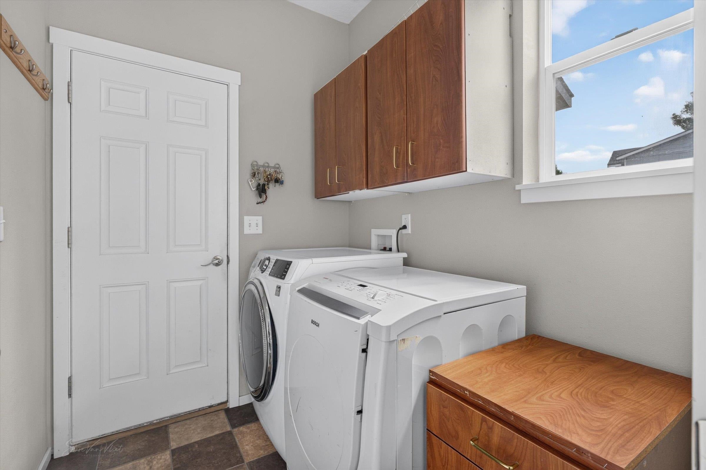 115 Snow Peak Boulevard Inkom, ID 83245 - Photo 22 of 44 Gallery Image 22