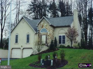 10 Joseph's Way Shillington, PA 19607 - Photo 1 of 1