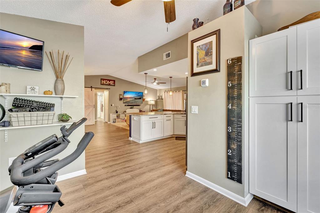 6412 Jarvis Road Sarasota, FL 34241 - Photo 22 of 54 Gallery Image 22