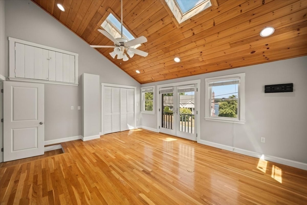62 Pleasant Circle Canton, MA 02021 - Photo 27 of 40