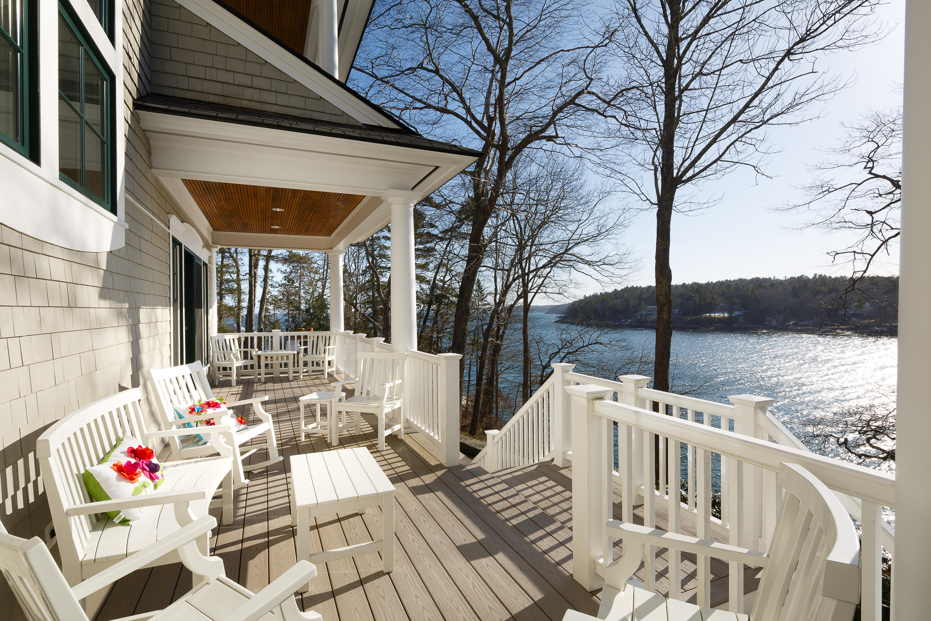 198 Beauchamp Point Road Rockport, ME 04856 - Photo 11 of 50 13_198BeauchampPoint_S_print