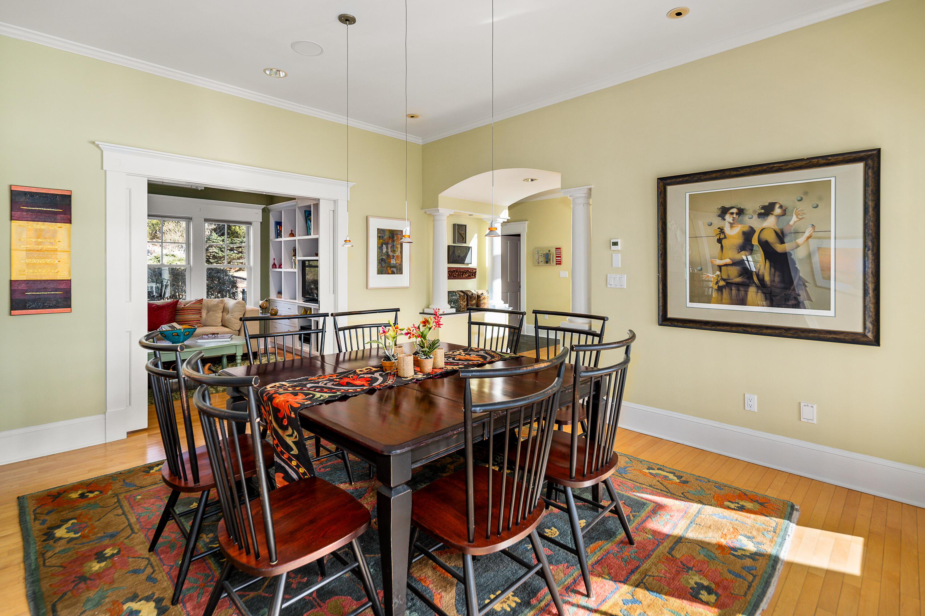 198 Beauchamp Point Road Rockport, ME 04856 - Photo 17 of 50 19_198BeauchampPoint_S_print