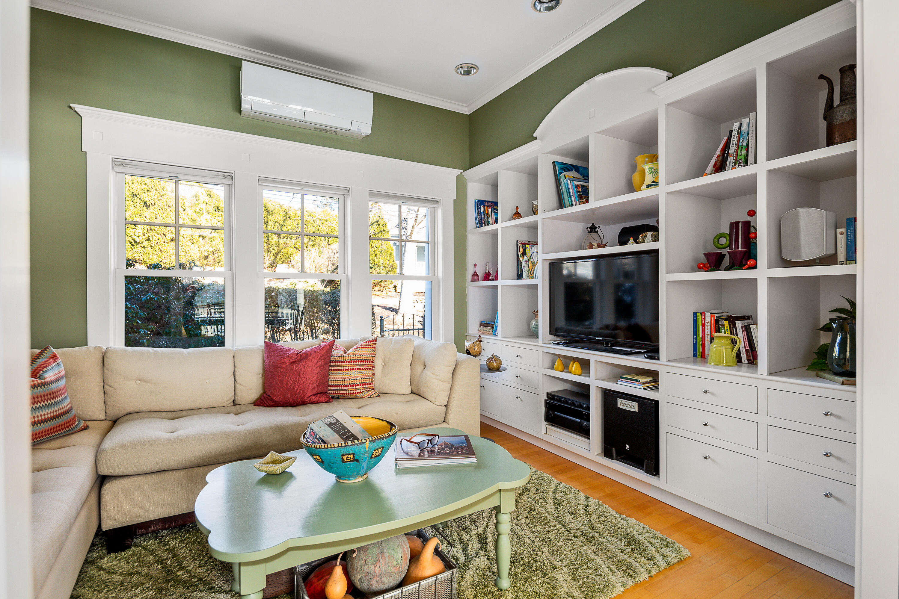 198 Beauchamp Point Road Rockport, ME 04856 - Photo 18 of 50 20_198BeauchampPoint_S_print