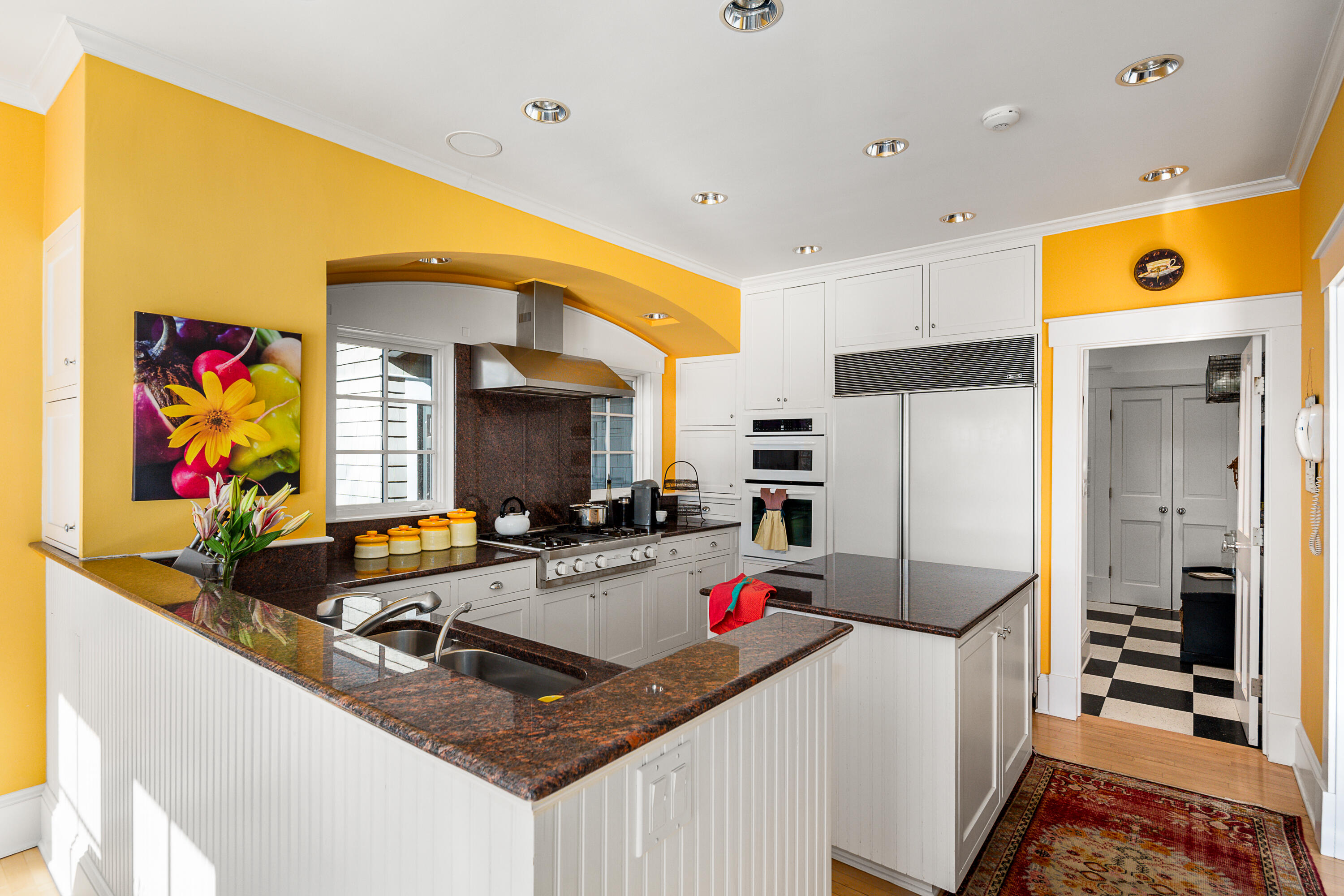 198 Beauchamp Point Road Rockport, ME 04856 - Photo 21 of 50 24_198BeauchampPoint_S_print