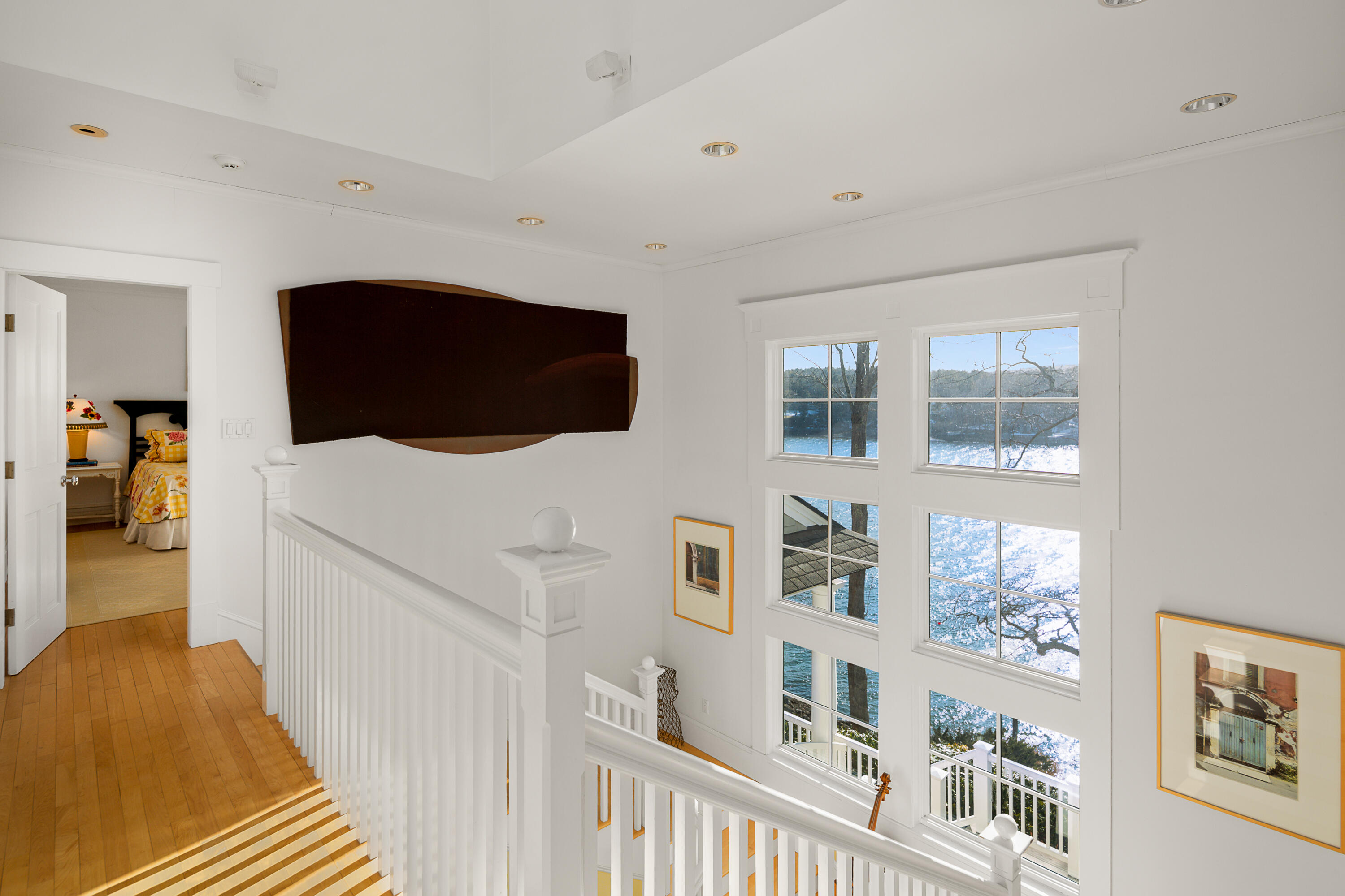 198 Beauchamp Point Road Rockport, ME 04856 - Photo 23 of 50 30_198BeauchampPoint_S_print