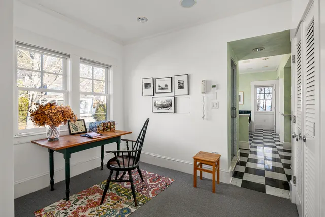 $5,500,000 | 198 Beauchamp Point Road, Rockport, ME 04856