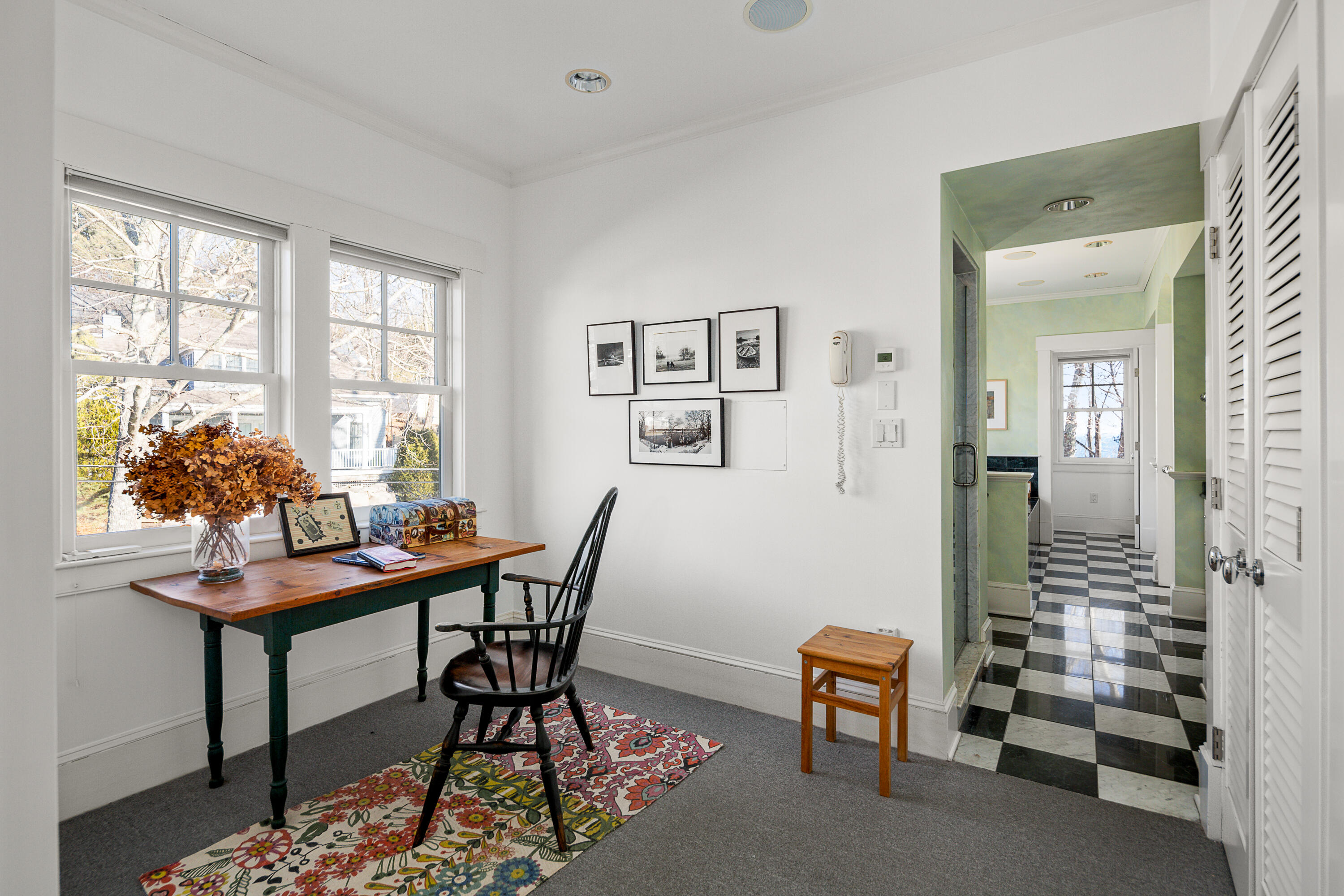 198 Beauchamp Point Road Rockport, ME 04856 - Photo 26 of 50 27_198BeauchampPoint_S_print