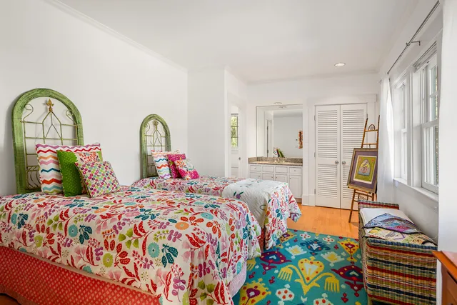 $5,500,000 | 198 Beauchamp Point Road, Rockport, ME 04856