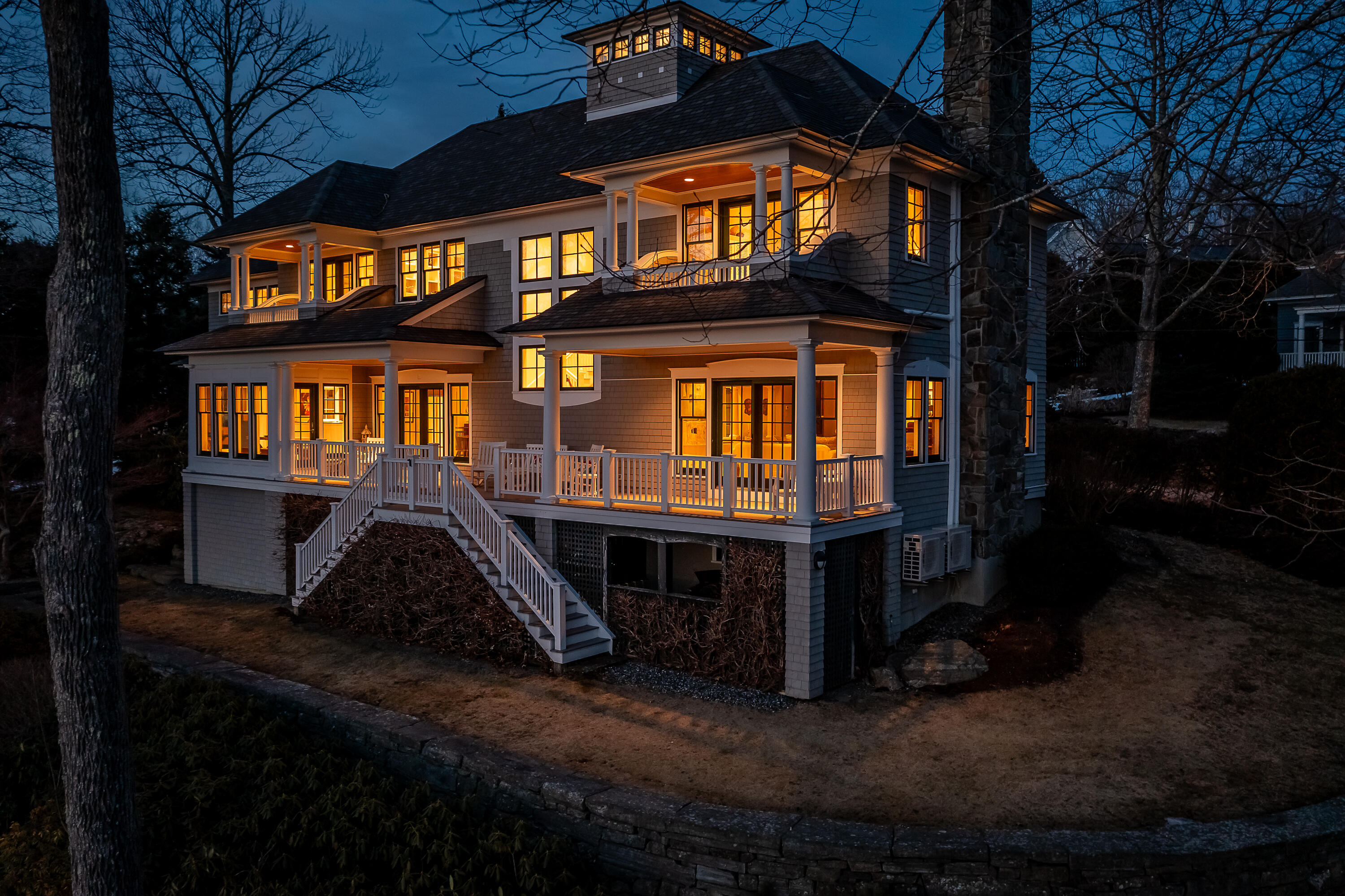 198 Beauchamp Point Road Rockport, ME 04856 - Photo 37 of 50 52_198BeauchampPoint_S_print