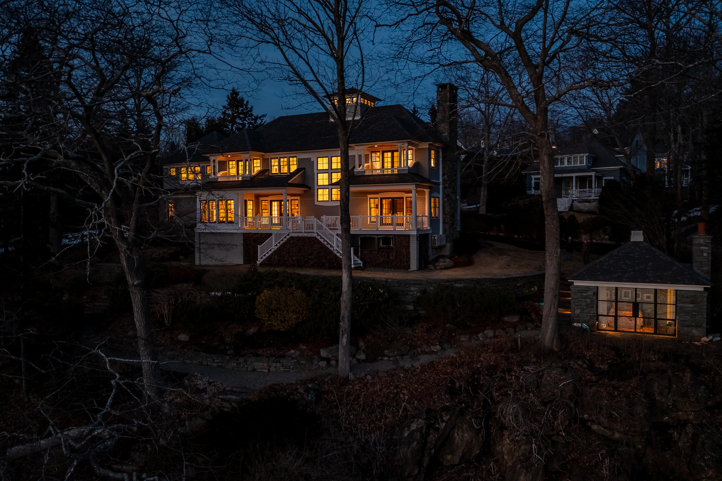 198 Beauchamp Point Road Rockport, ME 04856 - Photo 38 of 50 51_198BeauchampPoint_S_print