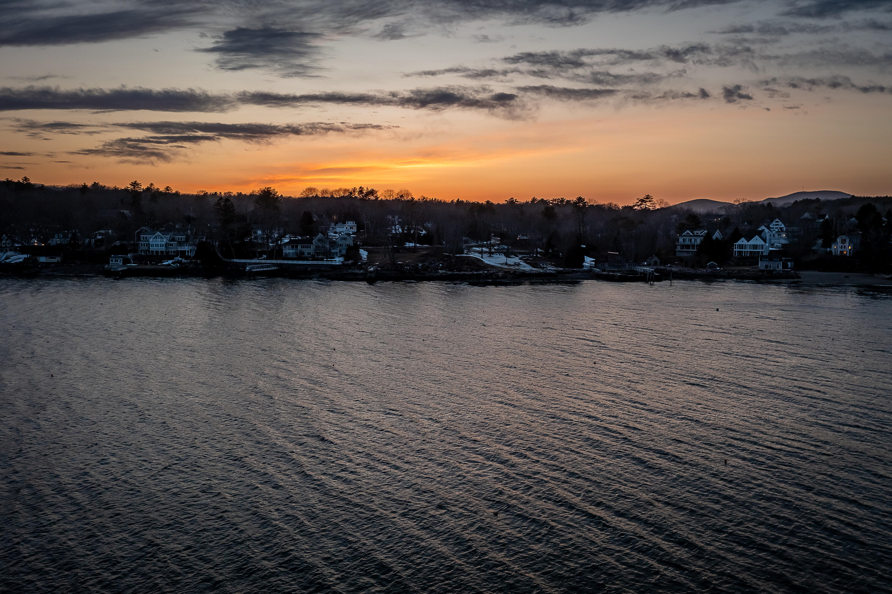 198 Beauchamp Point Road Rockport, ME 04856 - Photo 40 of 50 43_198BeauchampPoint_S_print