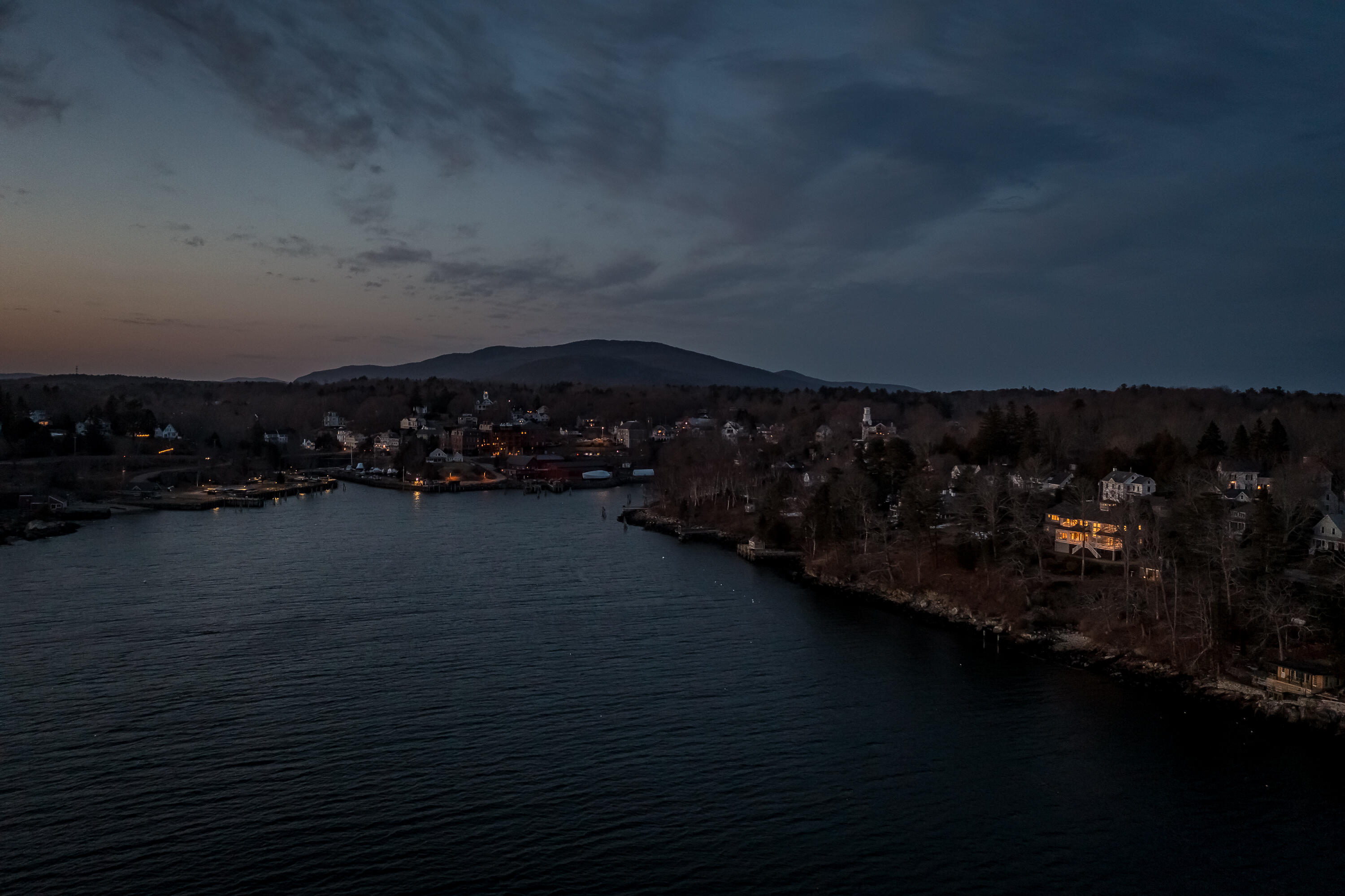 198 Beauchamp Point Road Rockport, ME 04856 - Photo 41 of 50 46_198BeauchampPoint_S_print