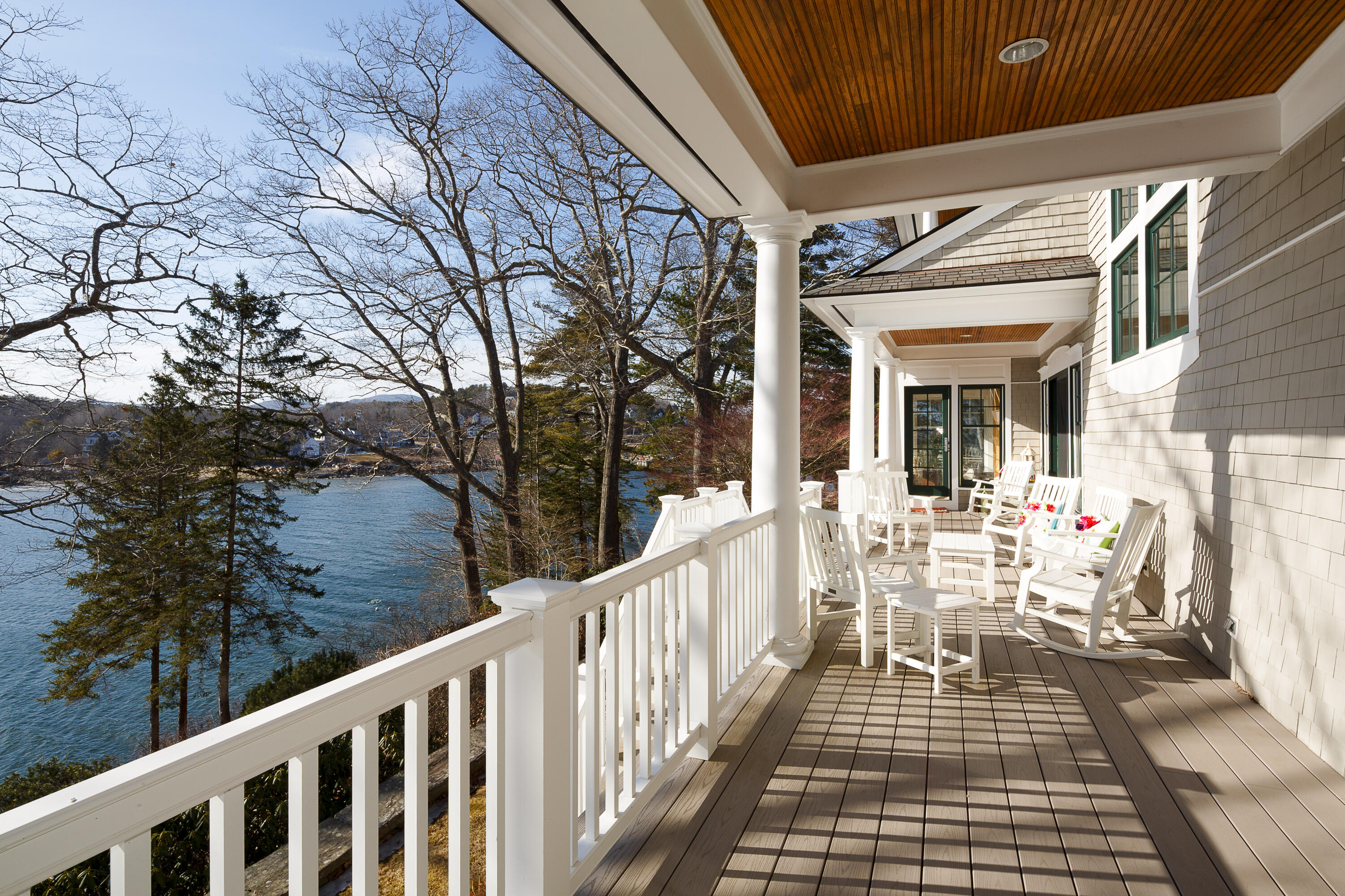 198 Beauchamp Point Road Rockport, ME 04856 - Photo 42 of 50 14_198BeauchampPoint_S_print