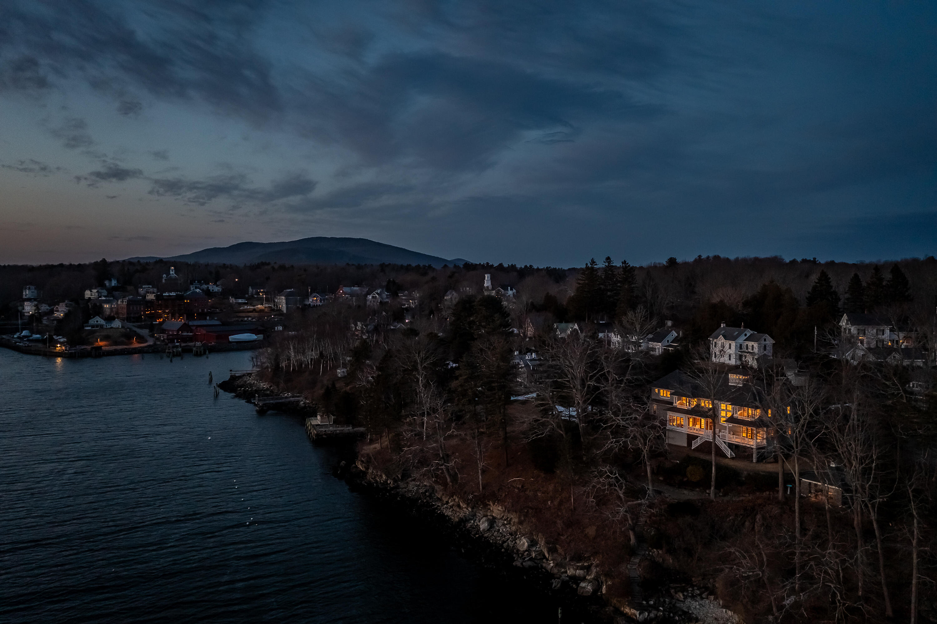 198 Beauchamp Point Road Rockport, ME 04856 - Photo 43 of 50 48_198BeauchampPoint_S_print