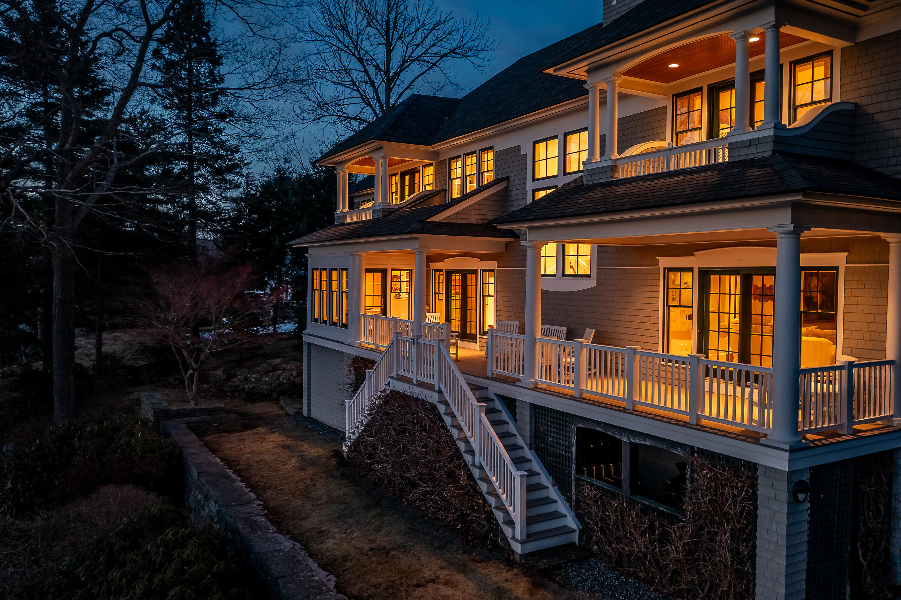 198 Beauchamp Point Road Rockport, ME 04856 - Photo 44 of 50 53_198BeauchampPoint_S_print