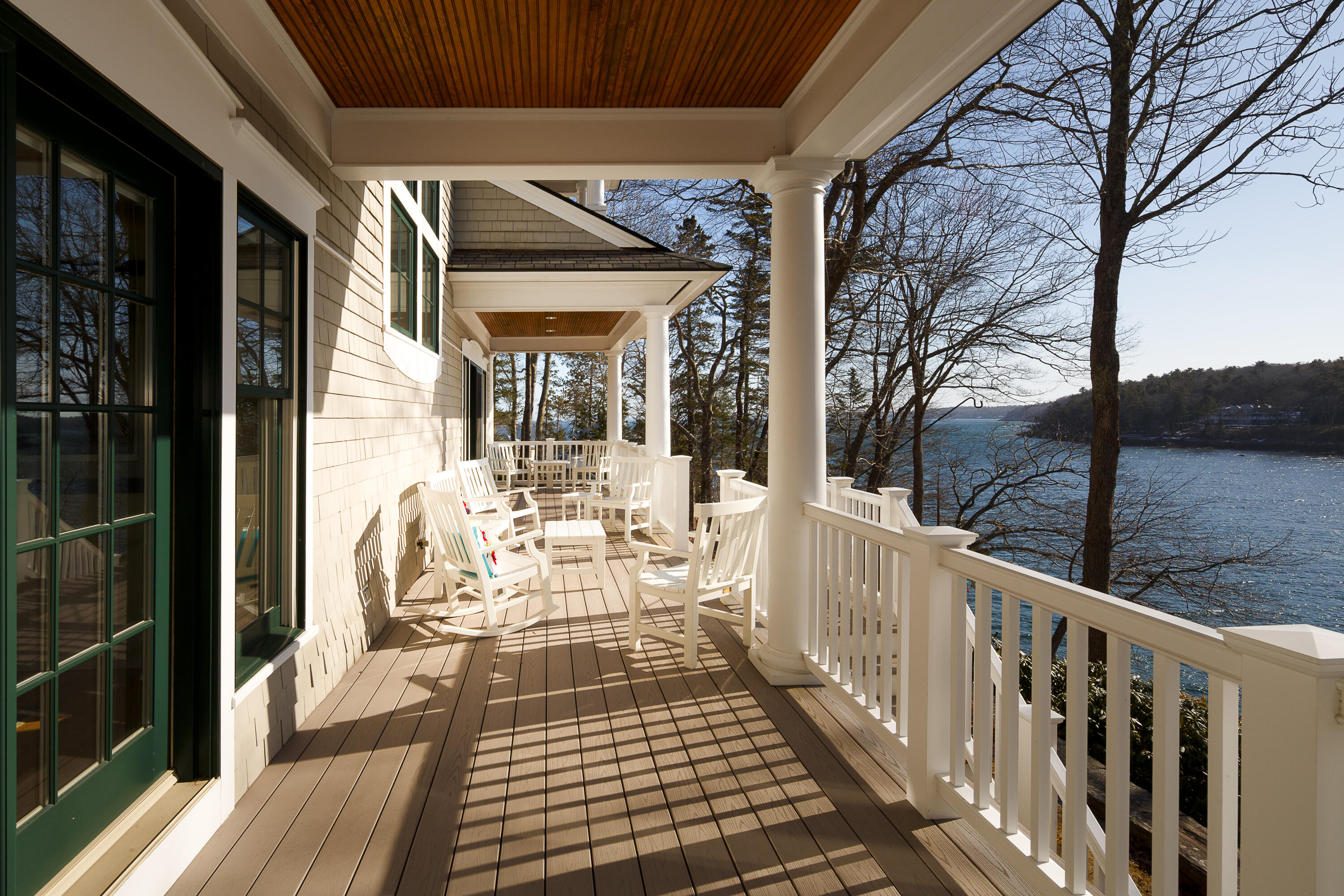 198 Beauchamp Point Road Rockport, ME 04856 - Photo 46 of 50 12_198BeauchampPoint_S_print