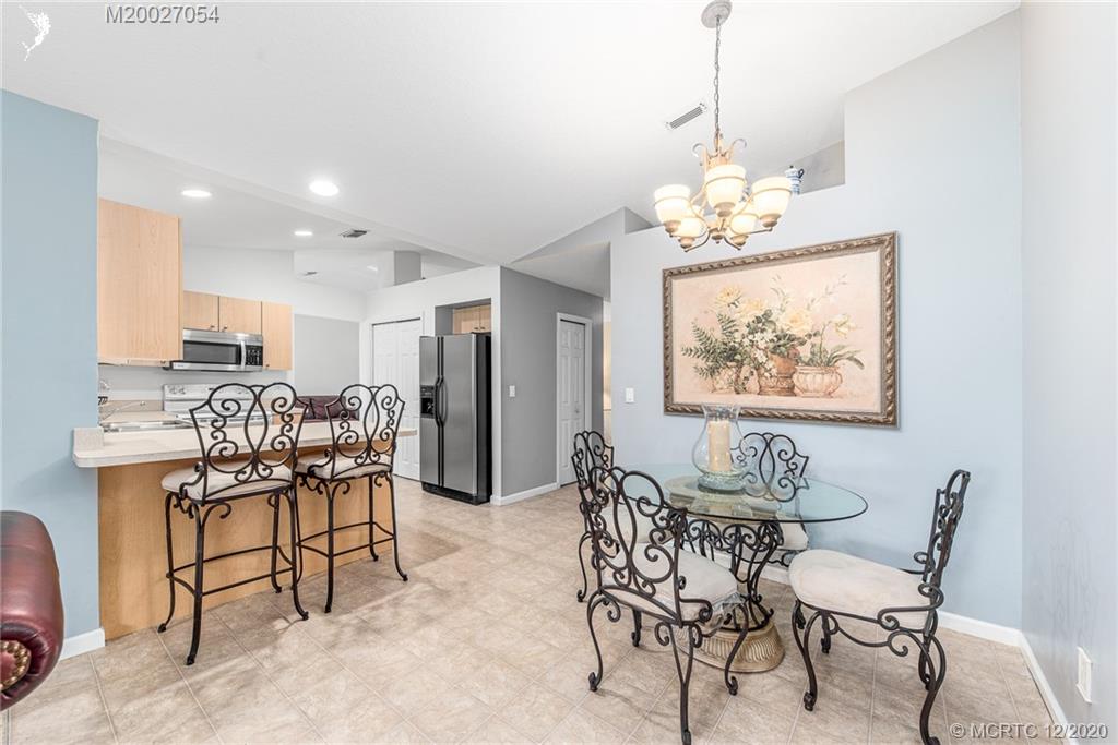 482 Southwest Homeland Road Port St. Lucie, FL 34953 - Photo 6 of 15 Gallery Image 6