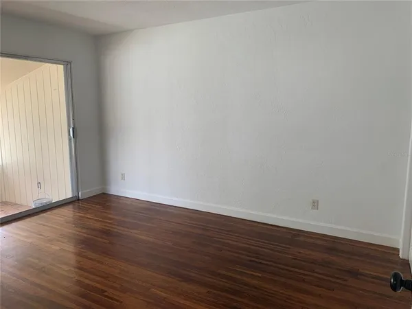 $1,400 | 2007 Schulte Avenue, Unit 1, Daytona Beach, FL 32118