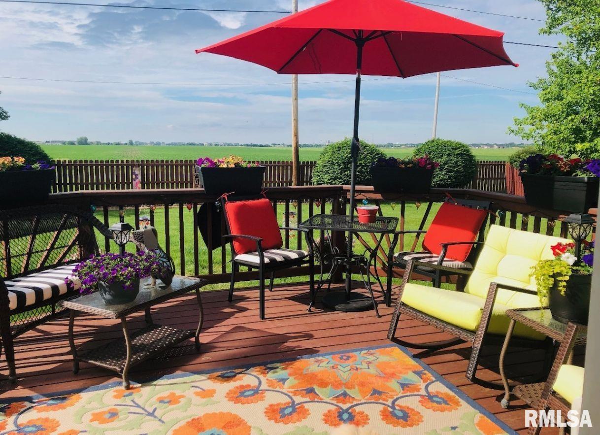 4664 Svenson Drive Springfield, IL 62711 - Photo 12 of 32