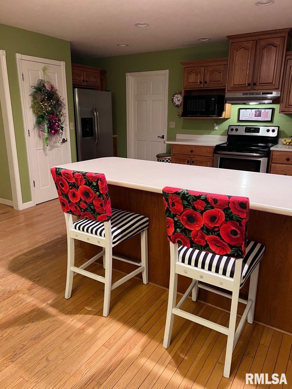 4664 Svenson Drive Springfield, IL 62711 - Photo 14 of 32