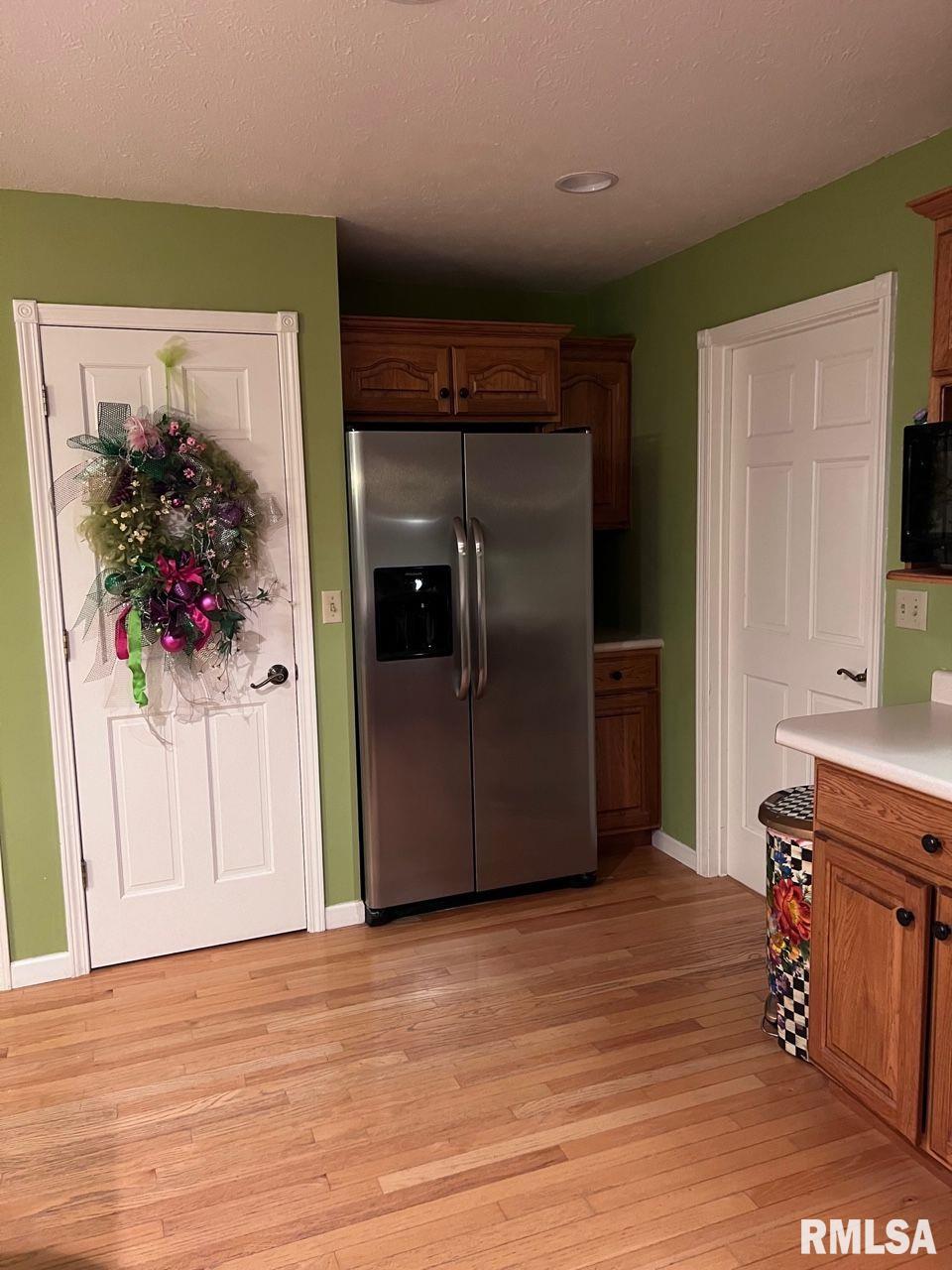 4664 Svenson Drive Springfield, IL 62711 - Photo 15 of 32