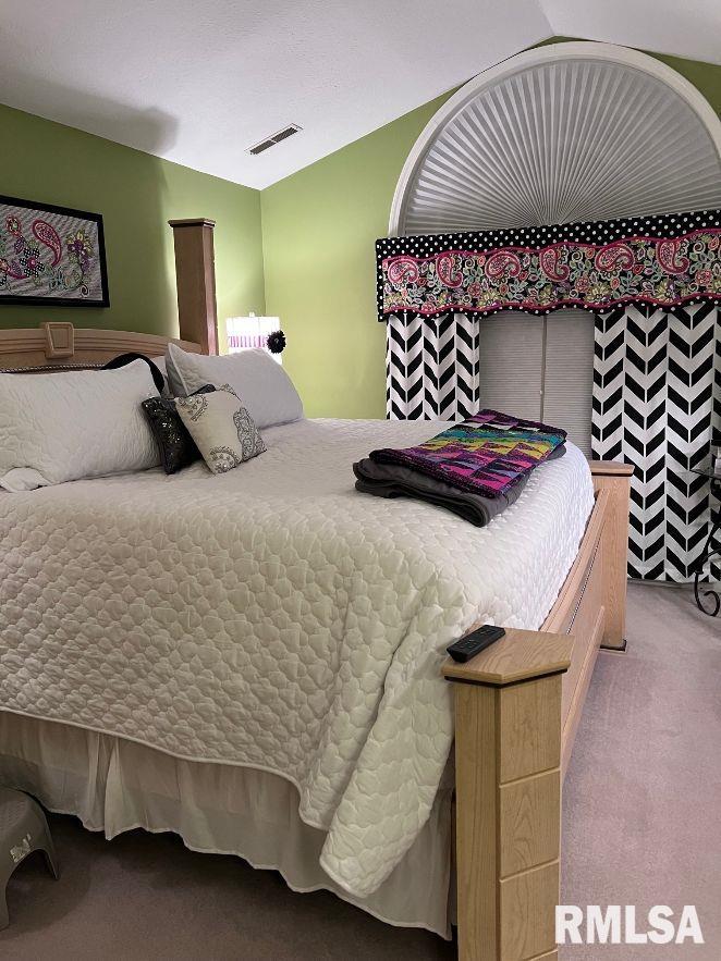 4664 Svenson Drive Springfield, IL 62711 - Photo 23 of 32